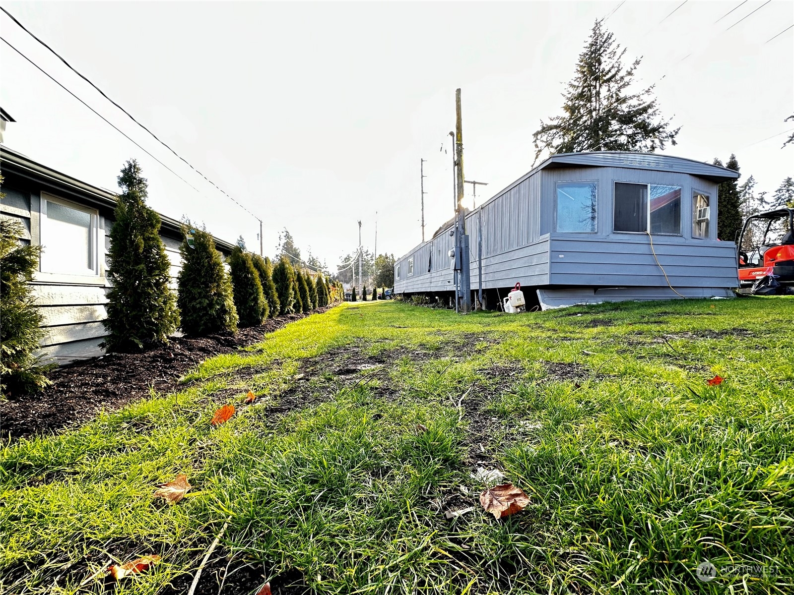 1740 NE Pacific Avenue