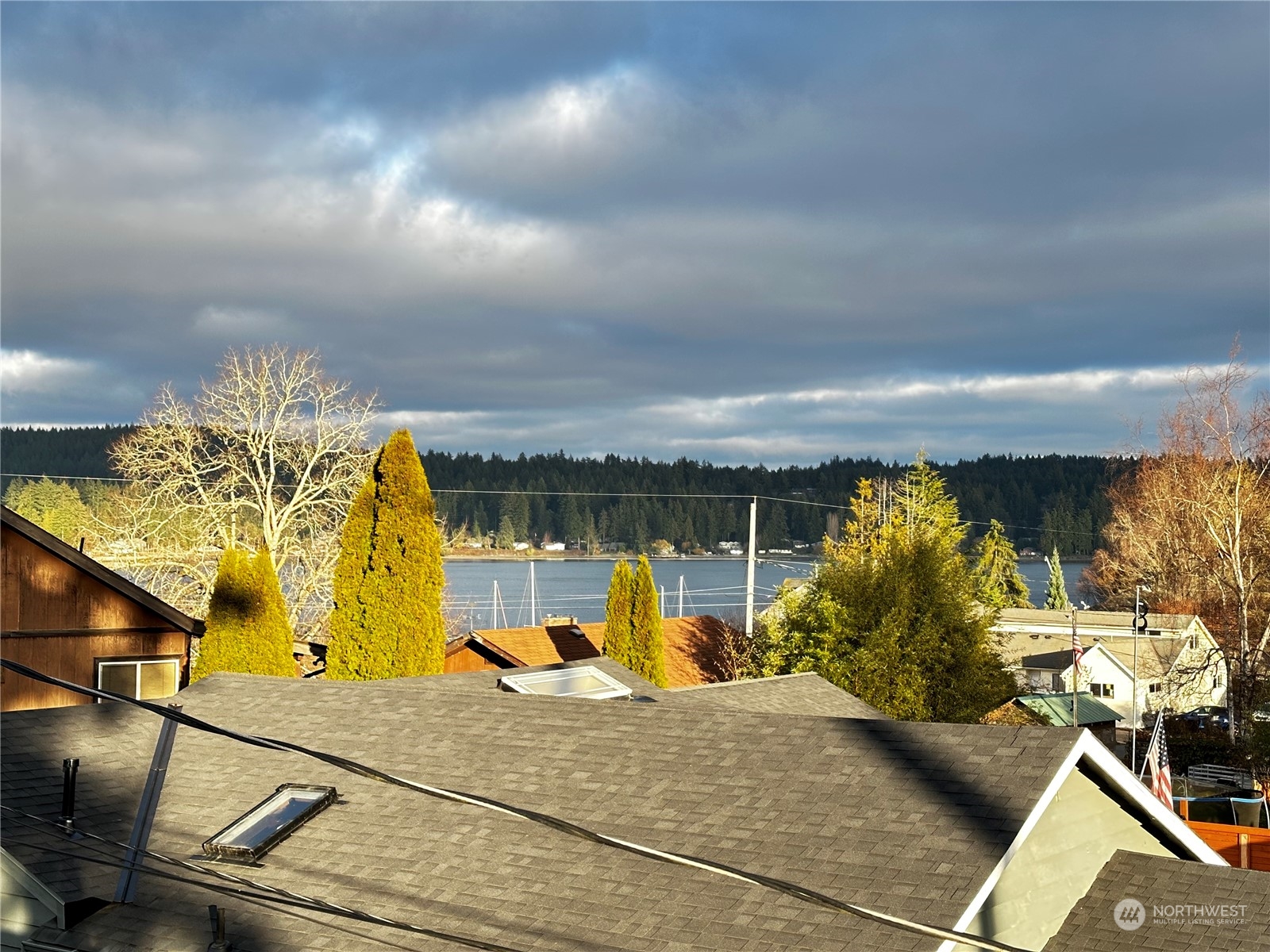 1740 NE Pacific Avenue