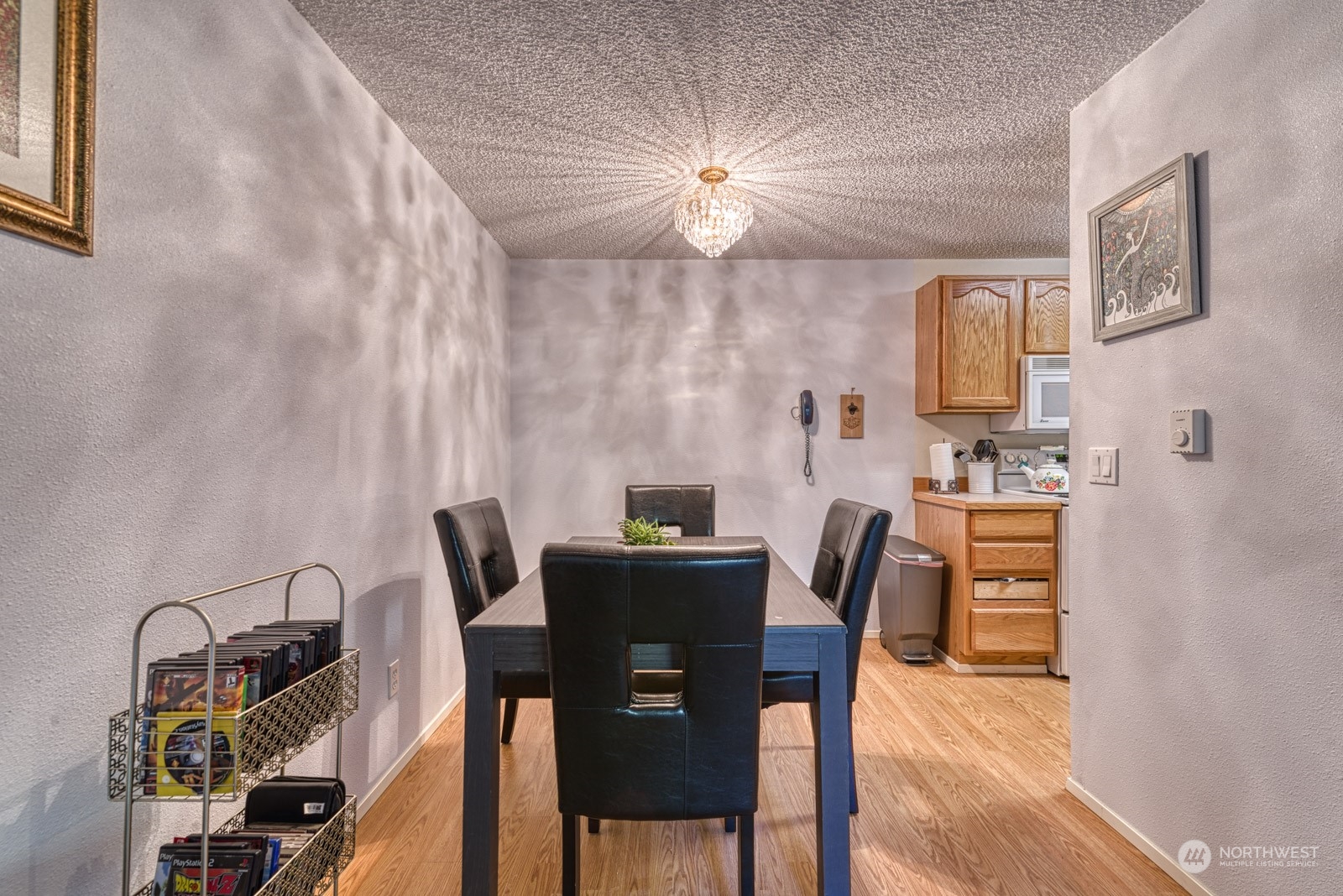 4601 Grandview Drive W #R212