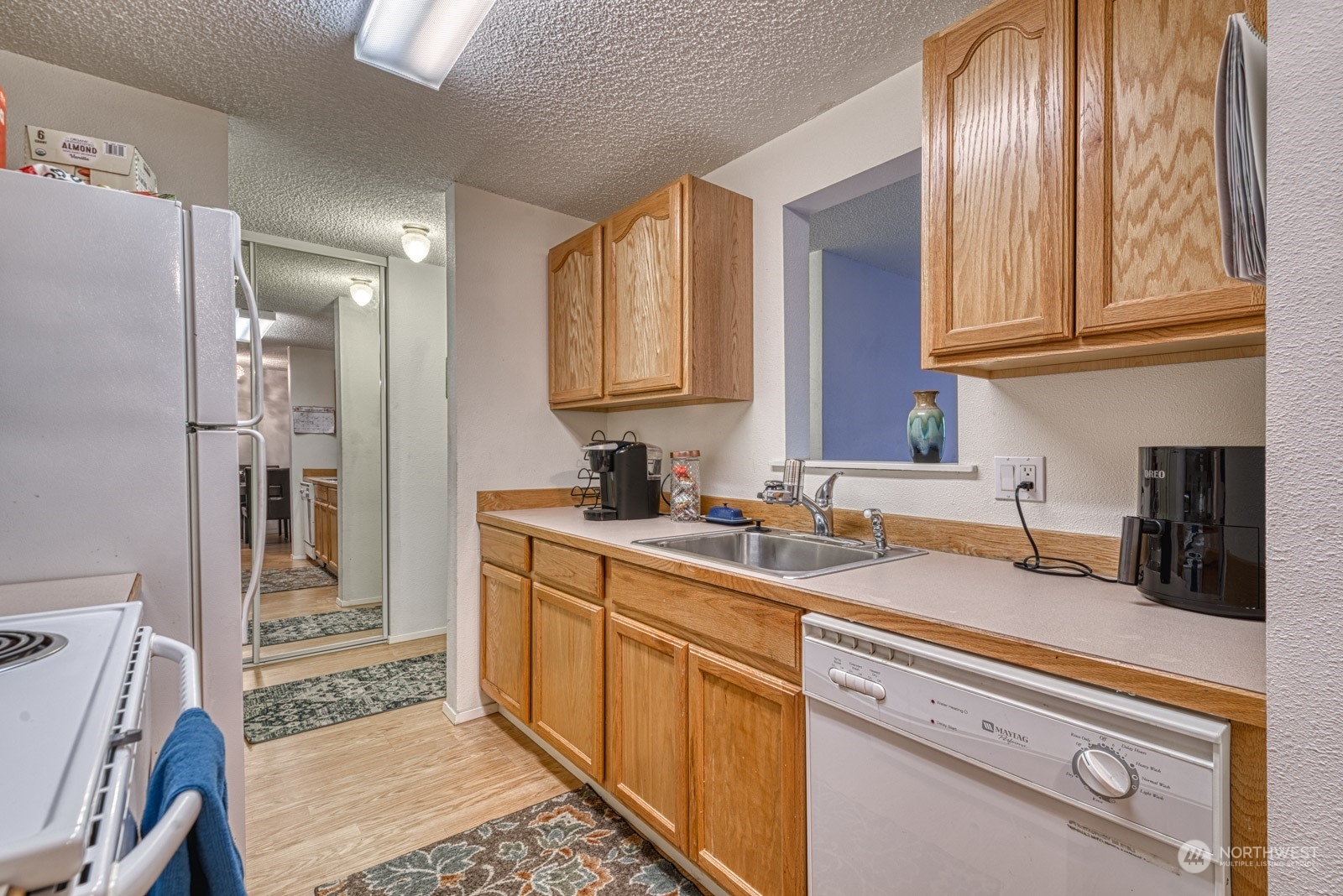 4601 Grandview Drive W #R212