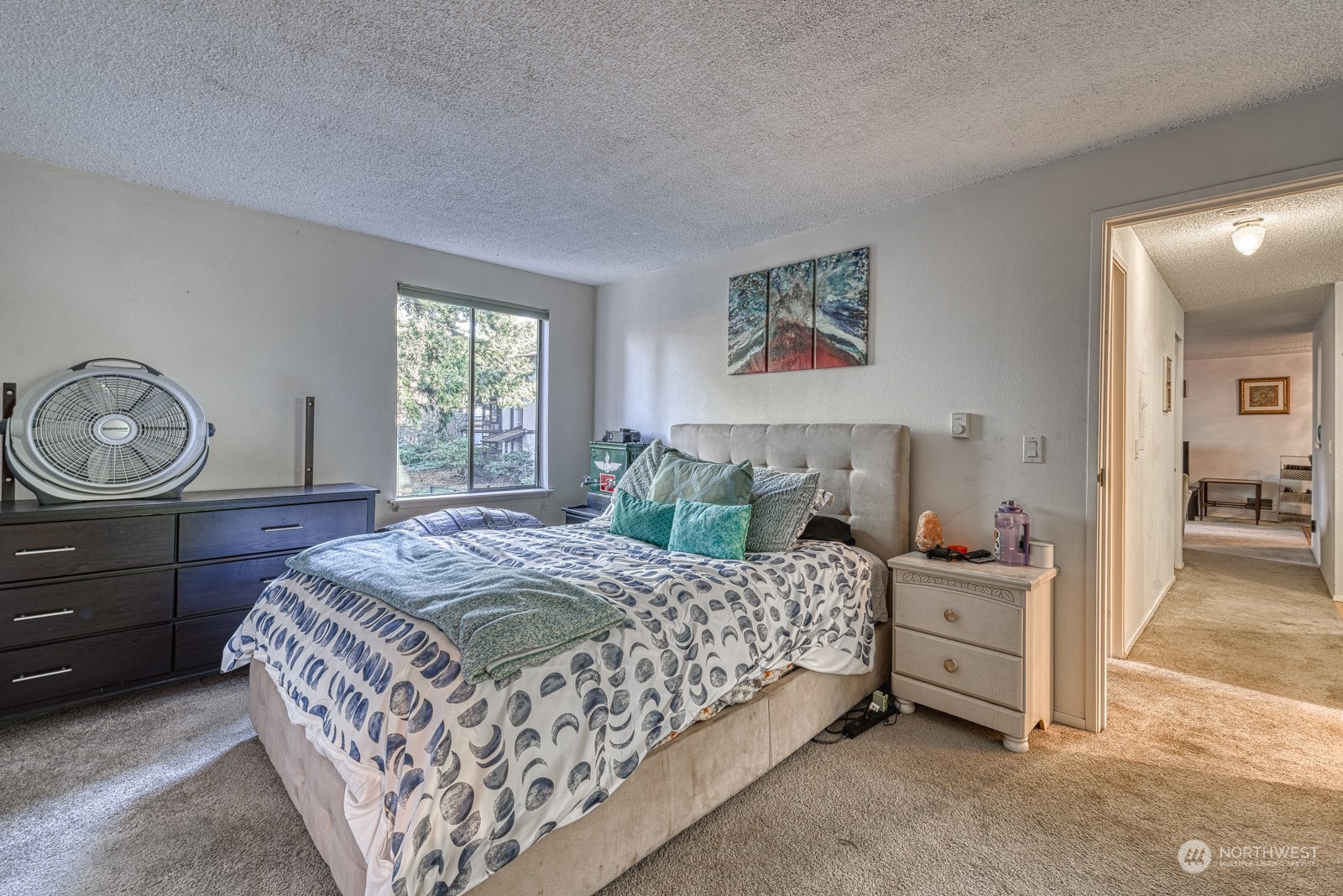 4601 Grandview Drive W #R212