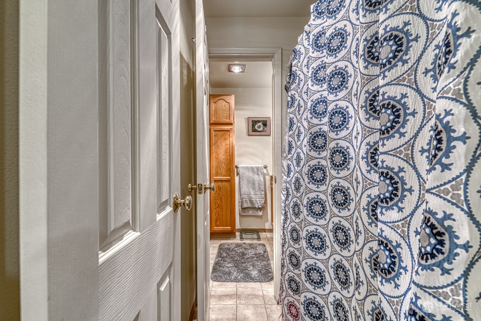 4601 Grandview Drive W #R212