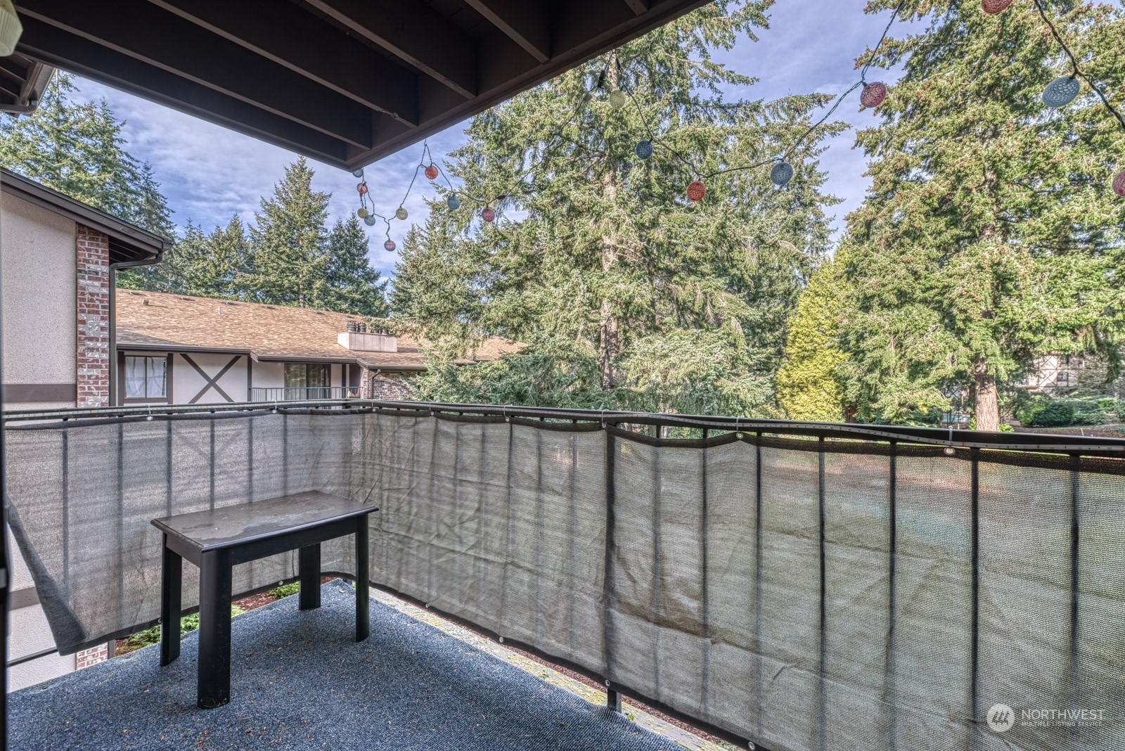 4601 Grandview Drive W #R212