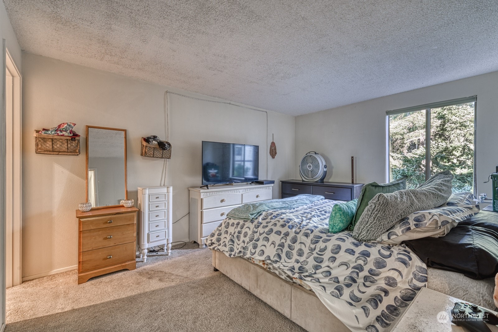 4601 Grandview Drive W #R212