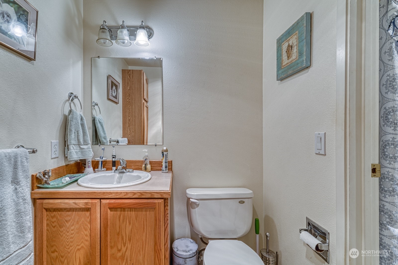 4601 Grandview Drive W #R212