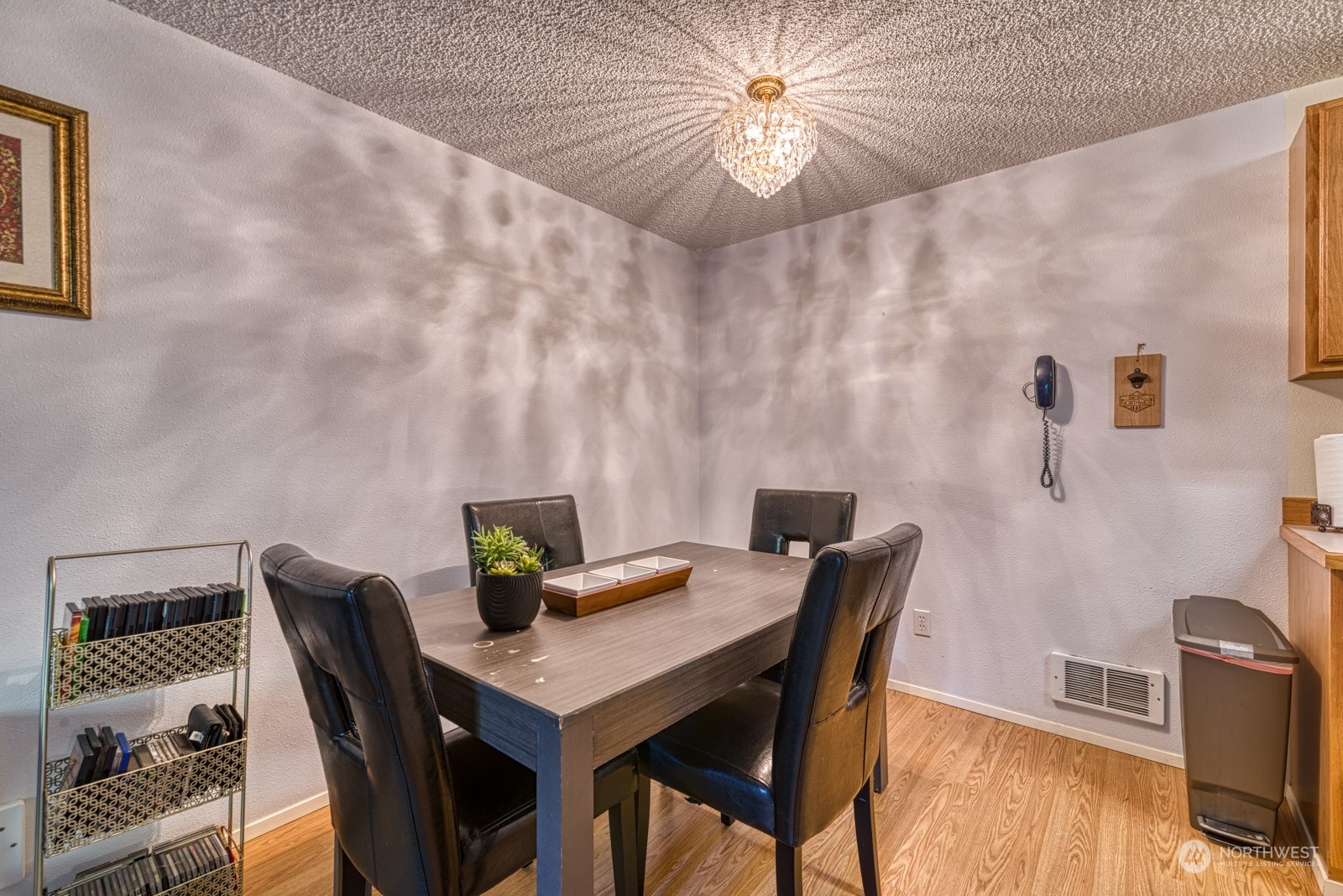 4601 Grandview Drive W #R212