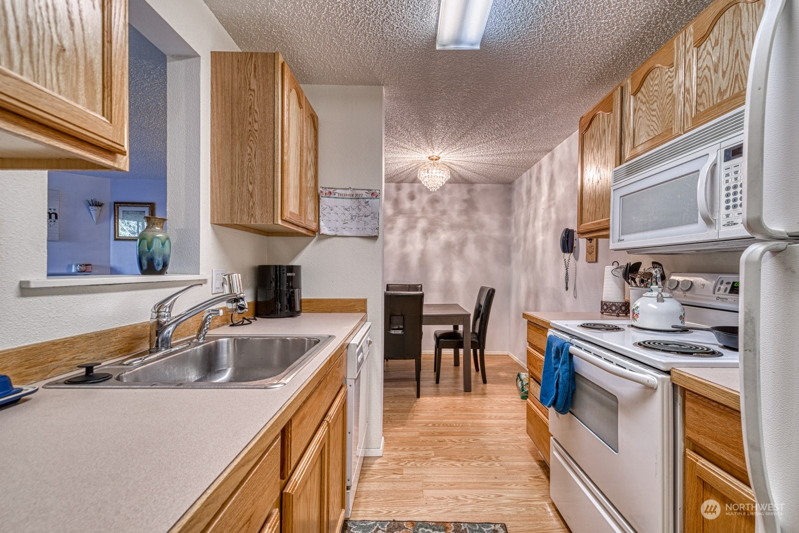 4601 Grandview Drive W #R212