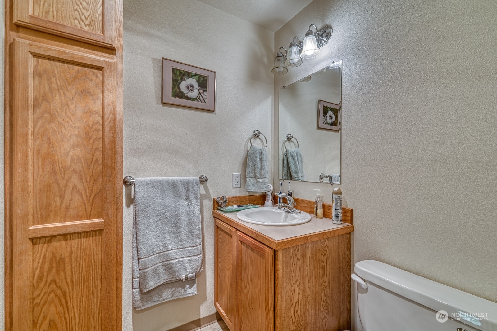 4601 Grandview Drive W #R212