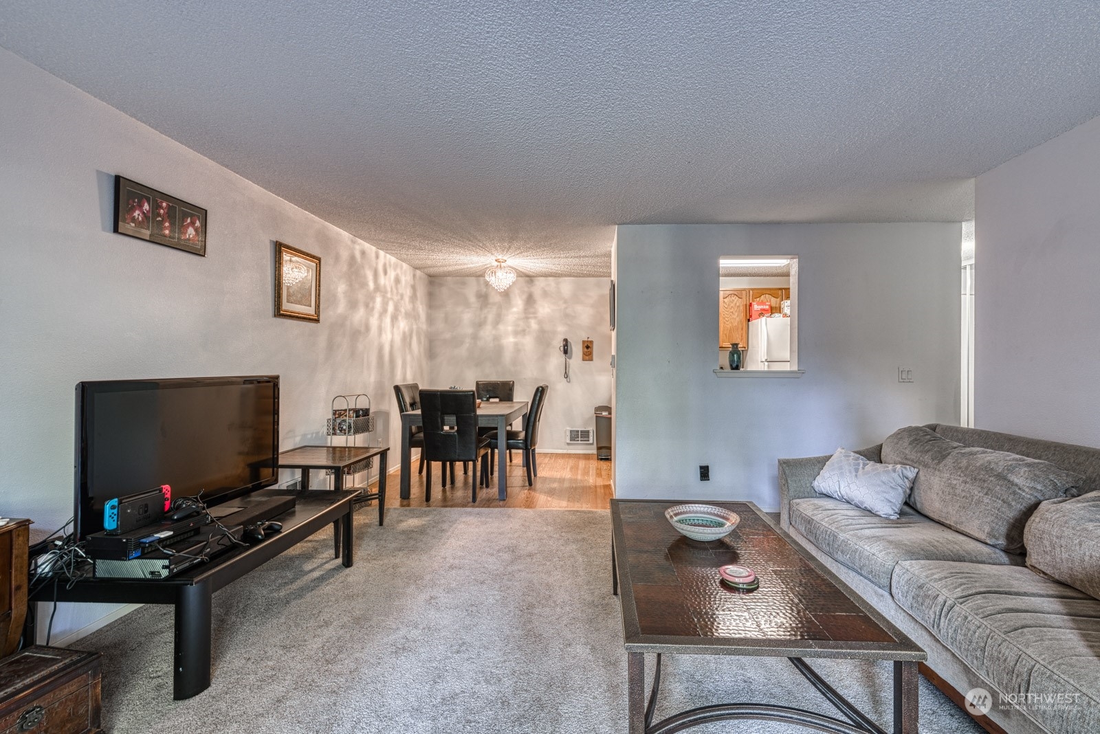 4601 Grandview Drive W #R212