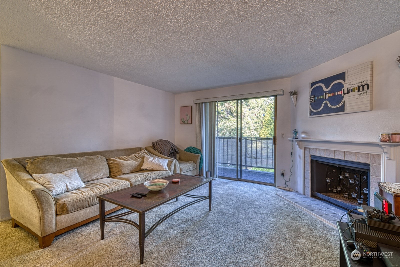 4601 Grandview Drive W #R212