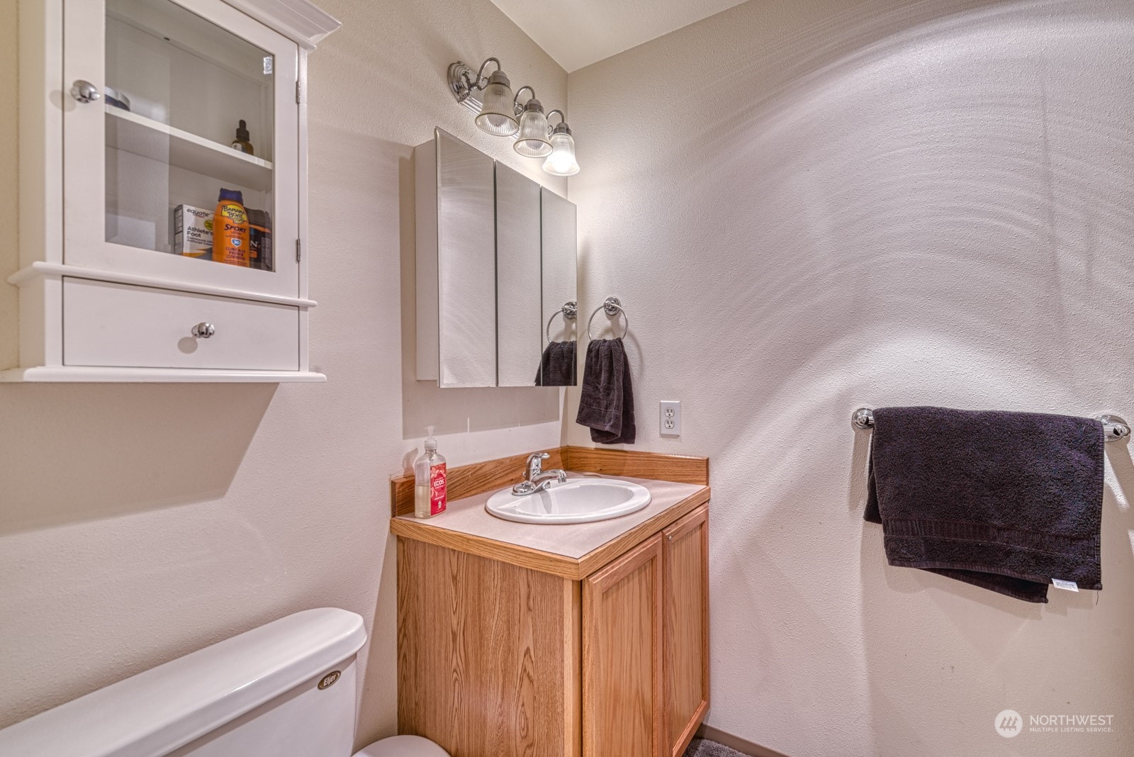 4601 Grandview Drive W #R212