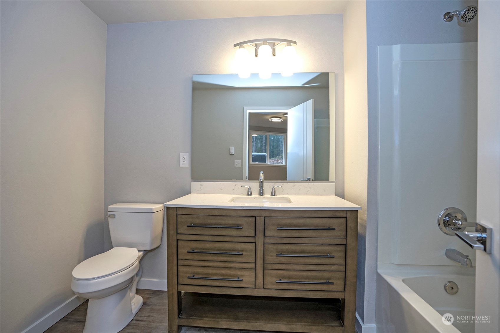 114 N Winkleman Road