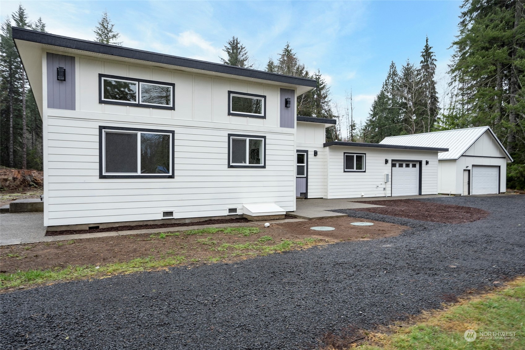 114 N Winkleman Road