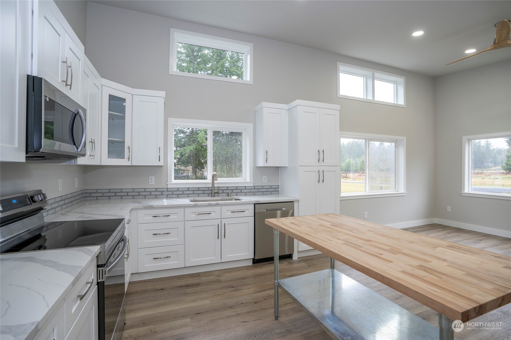 114 N Winkleman Road