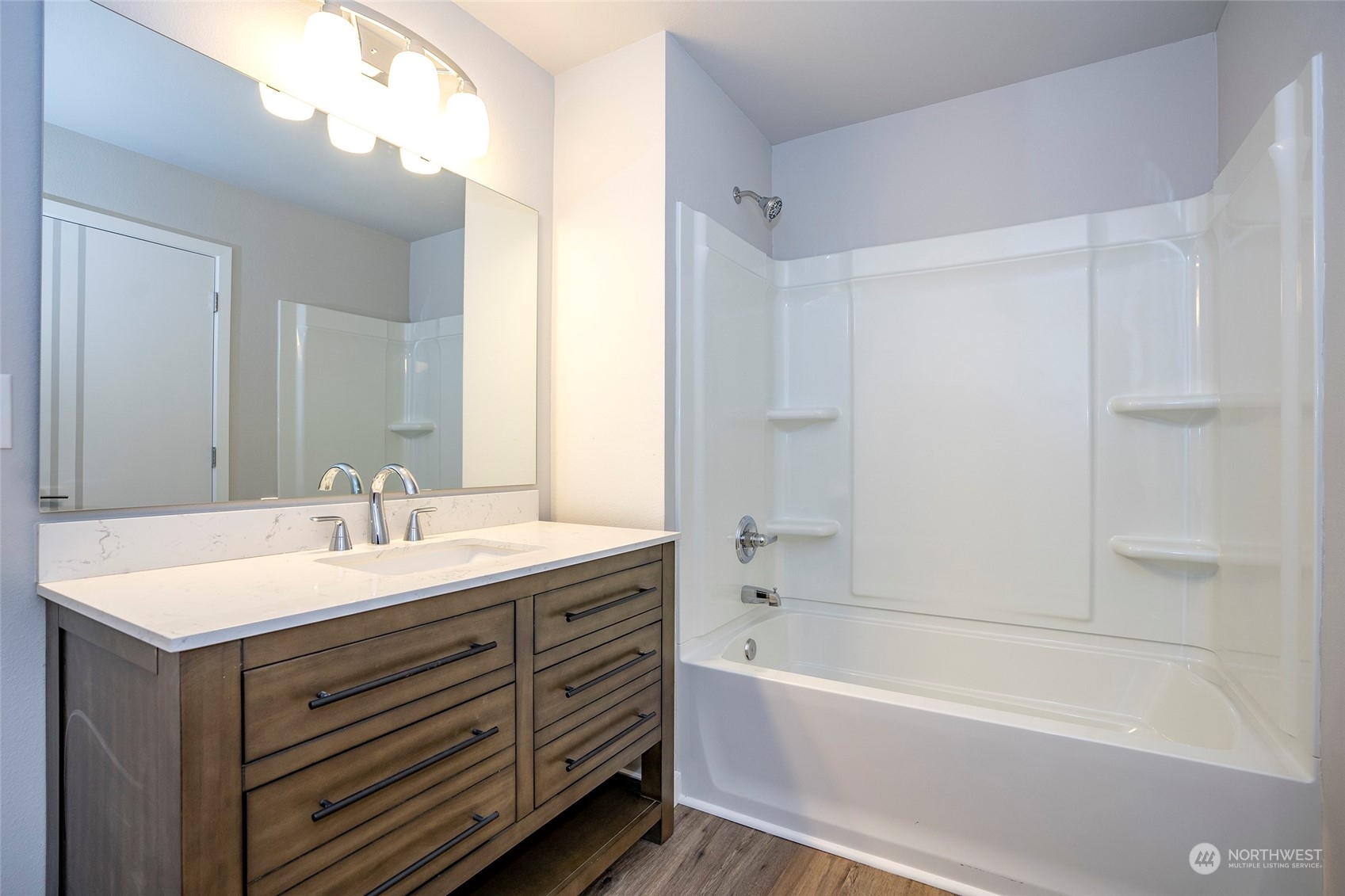 114 N Winkleman Road