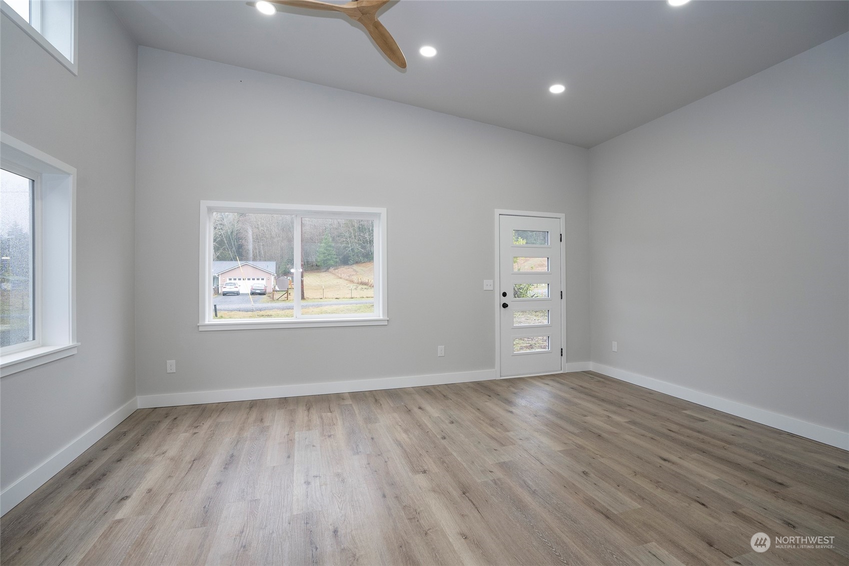 114 N Winkleman Road