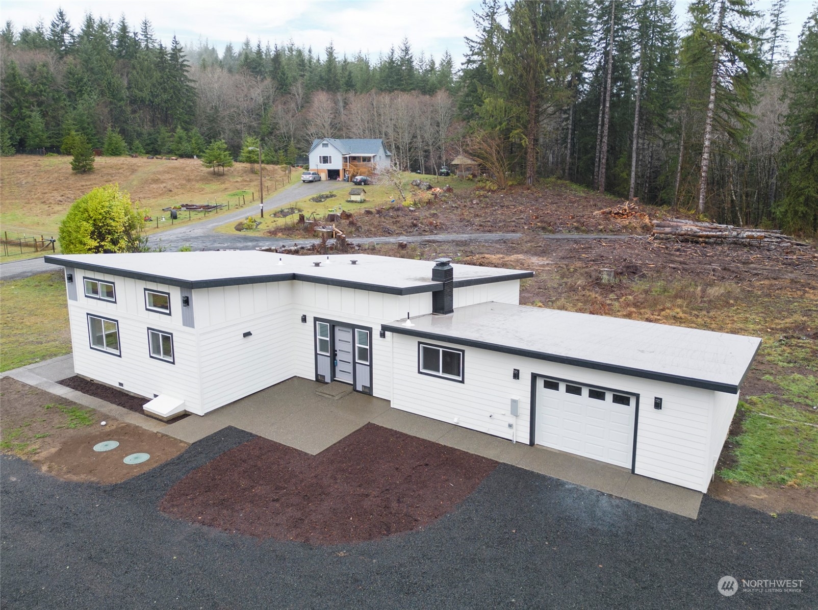 114 N Winkleman Road