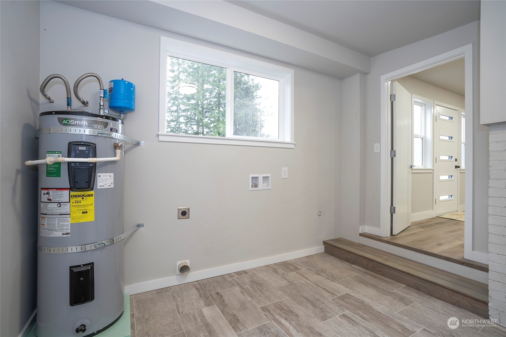 114 N Winkleman Road