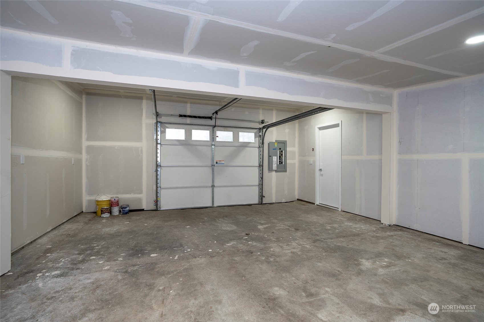 114 N Winkleman Road