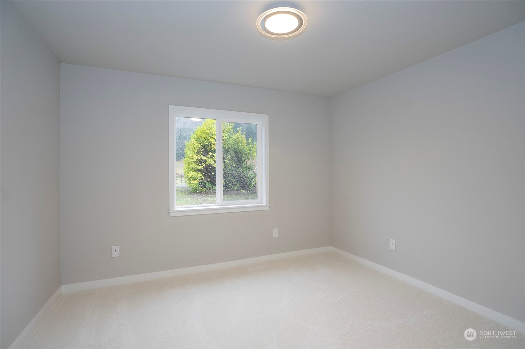 114 N Winkleman Road