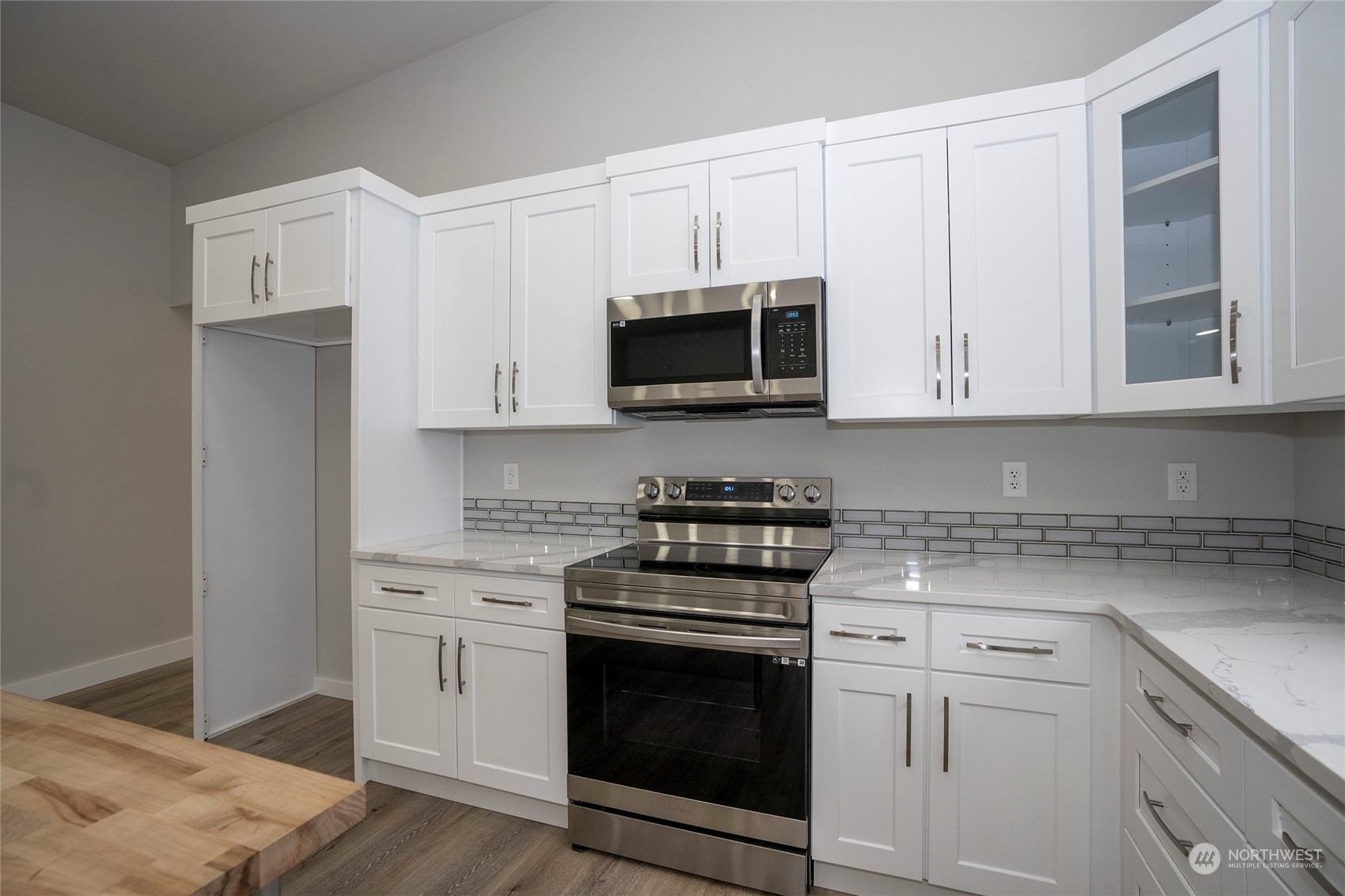 114 N Winkleman Road