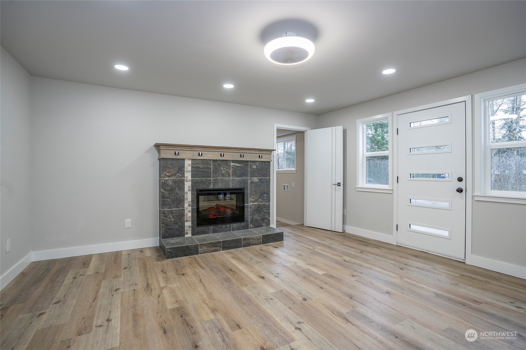 114 N Winkleman Road