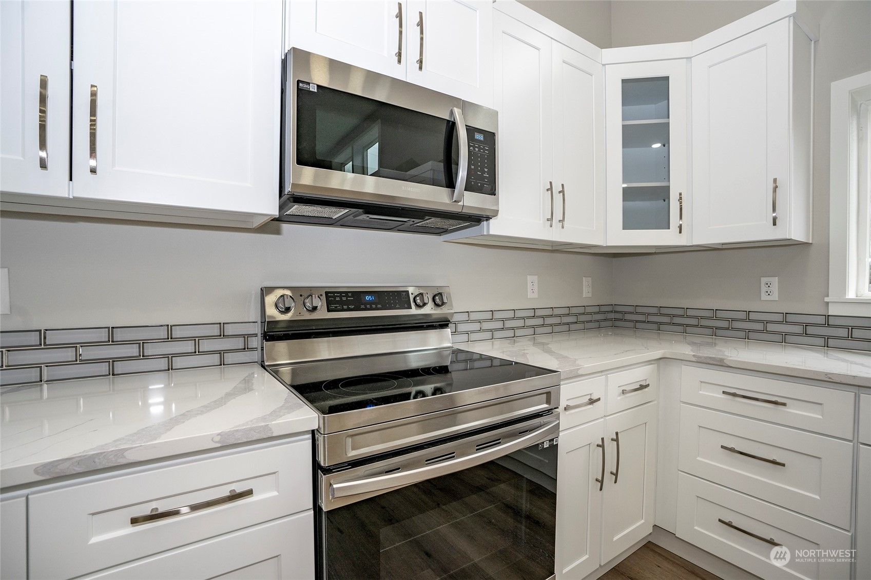 114 N Winkleman Road