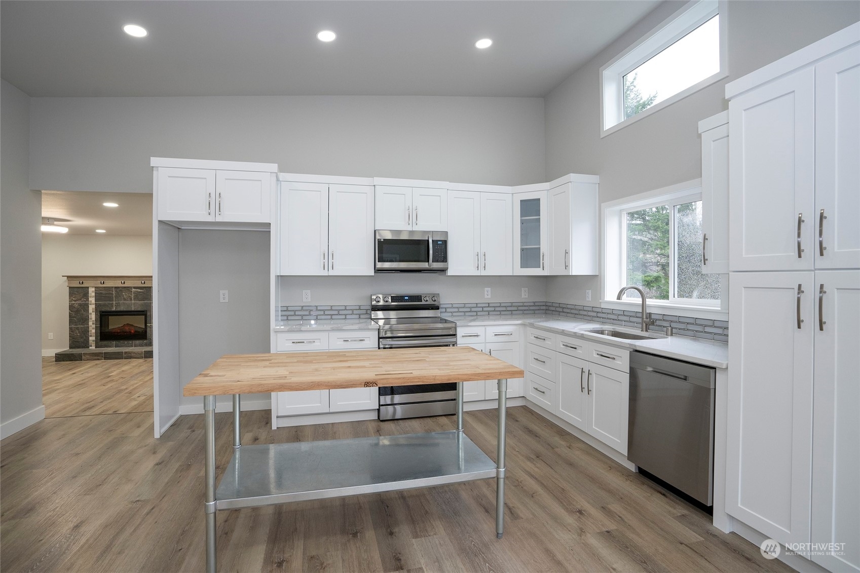 114 N Winkleman Road