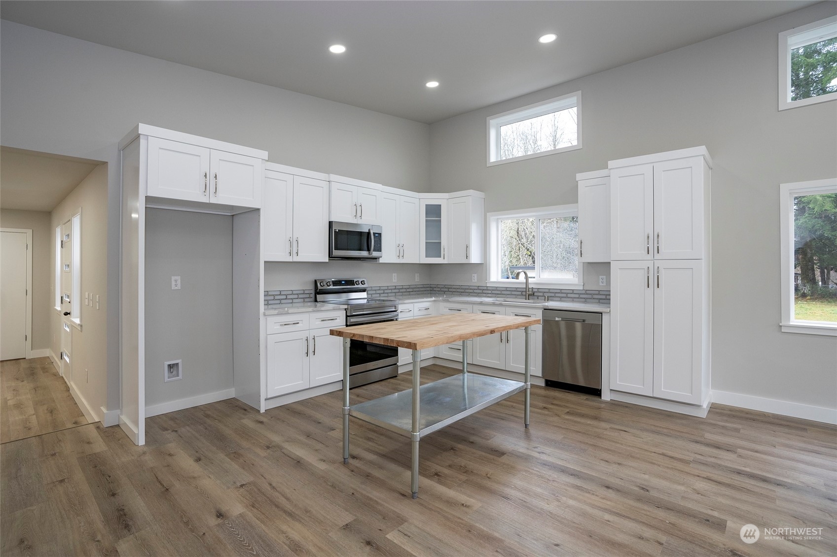 114 N Winkleman Road