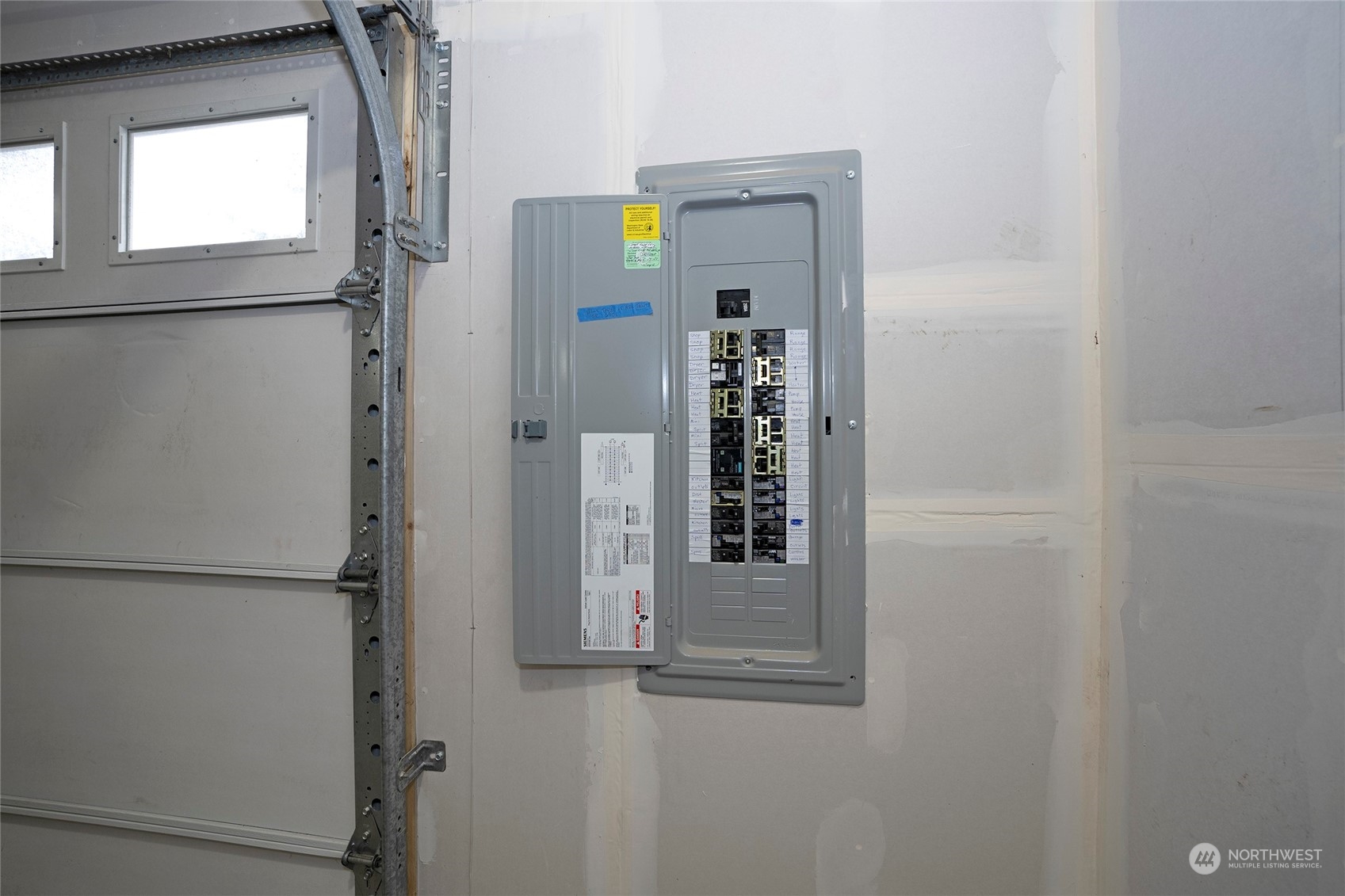 114 N Winkleman Road