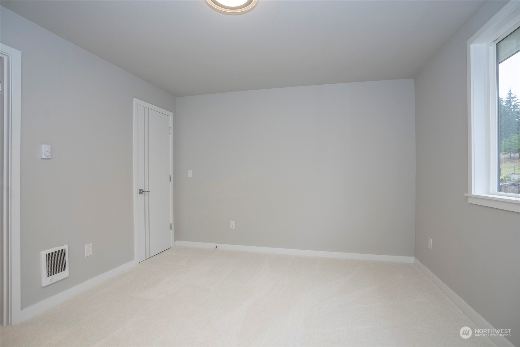 114 N Winkleman Road