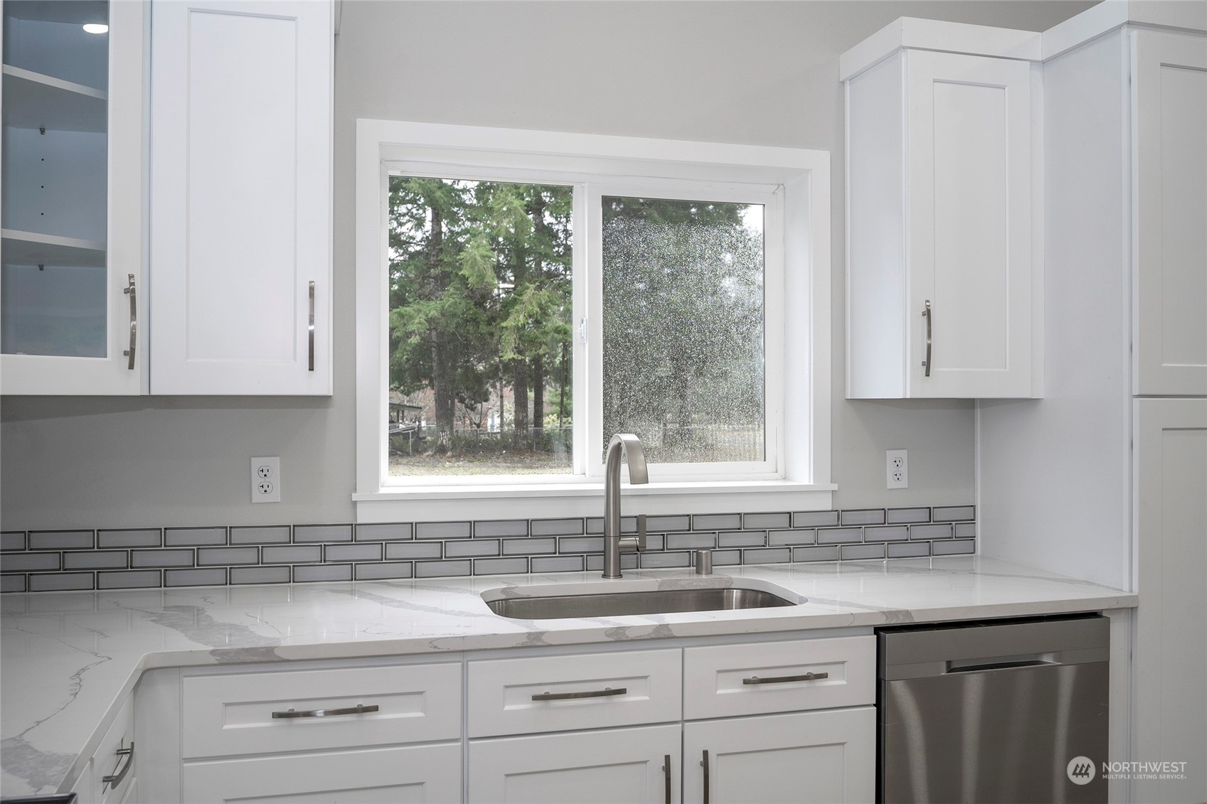 114 N Winkleman Road