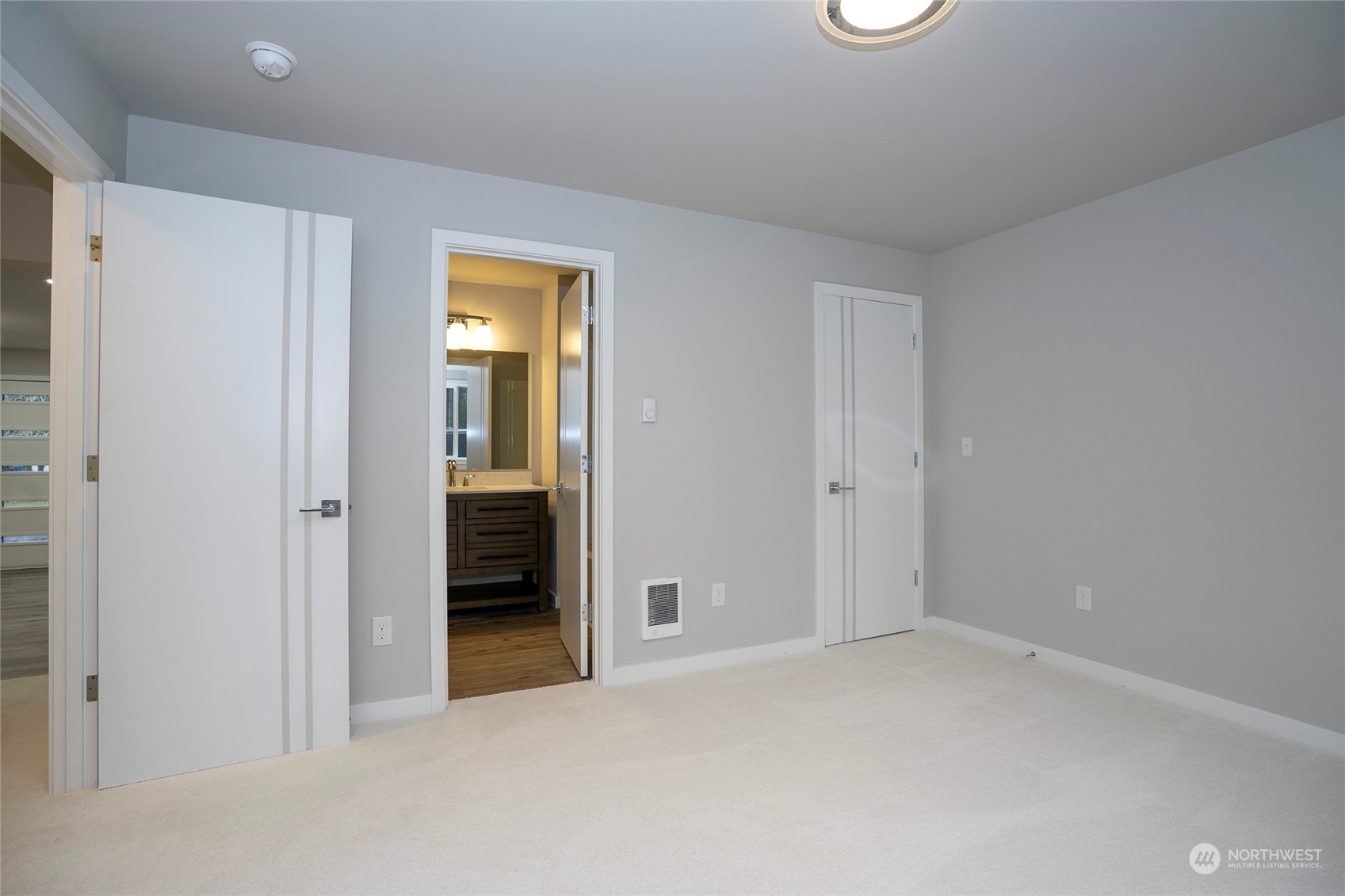 114 N Winkleman Road