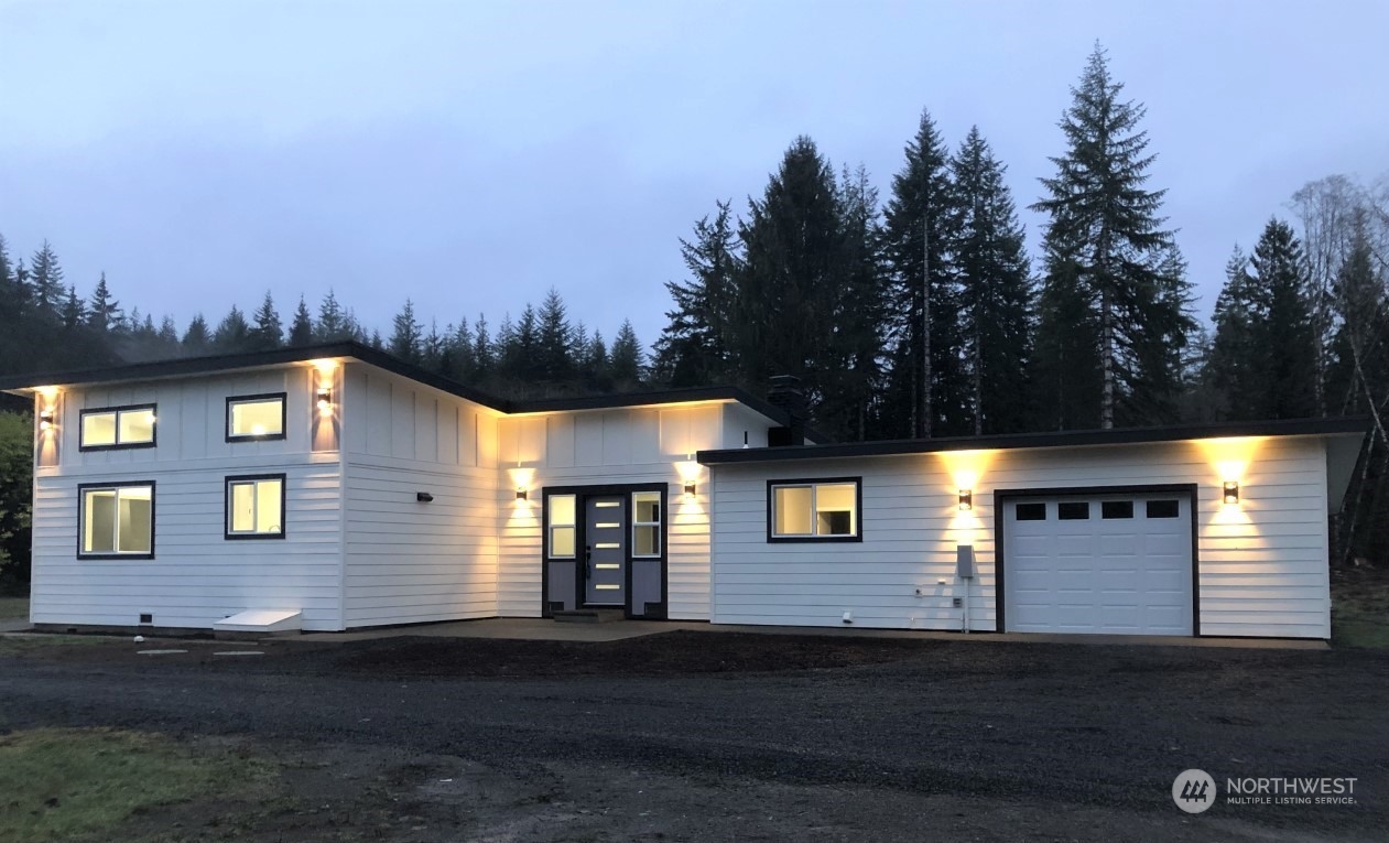 114 N Winkleman Road