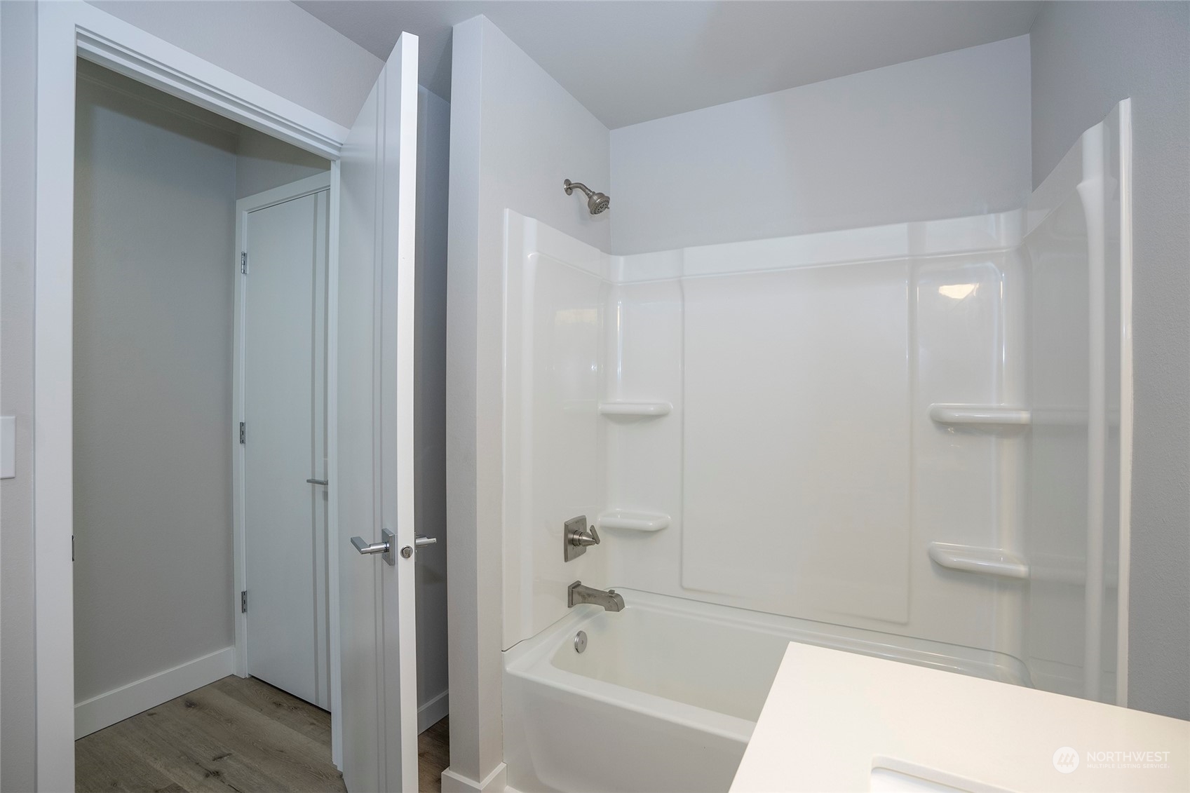 114 N Winkleman Road