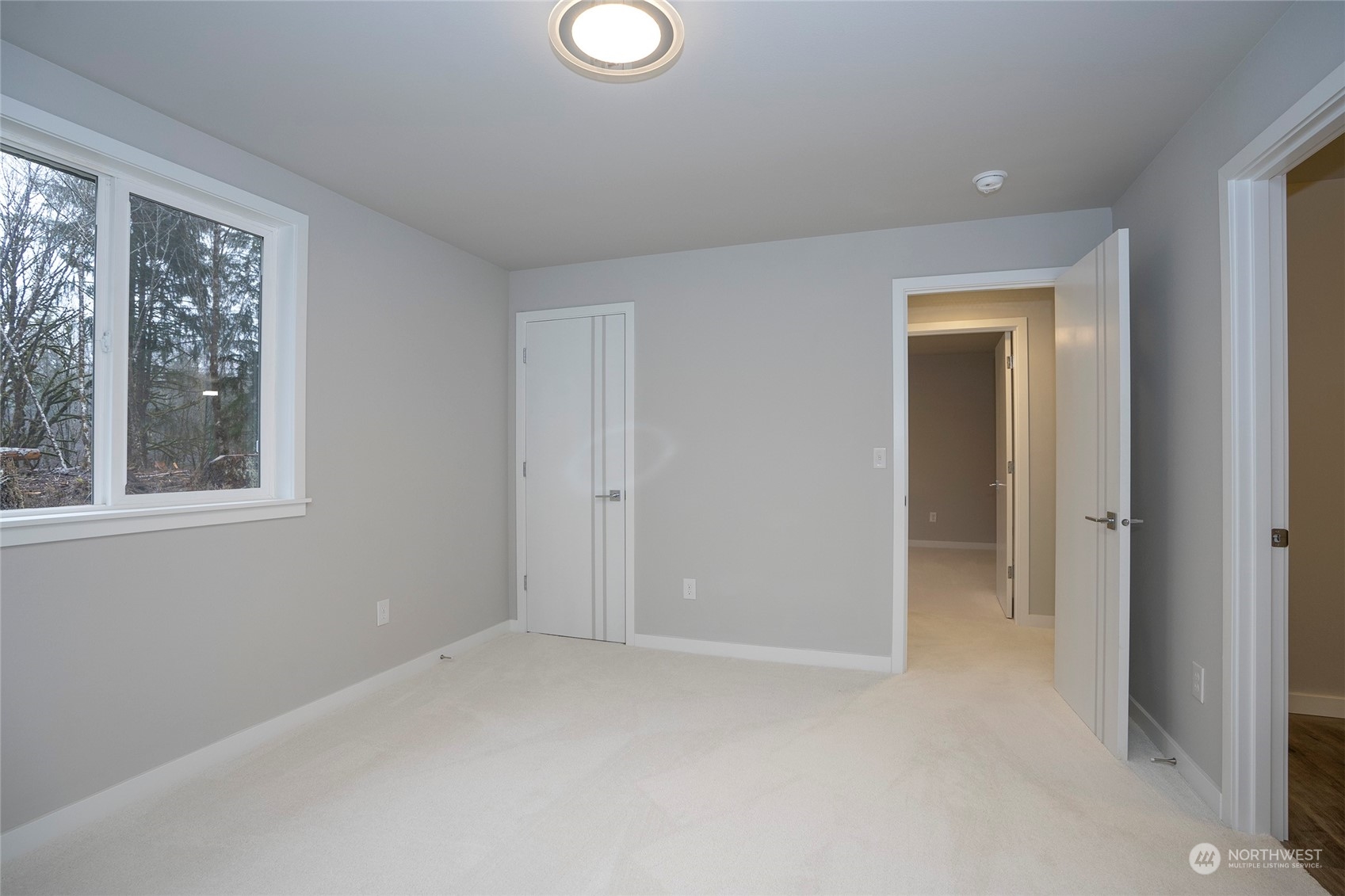 114 N Winkleman Road