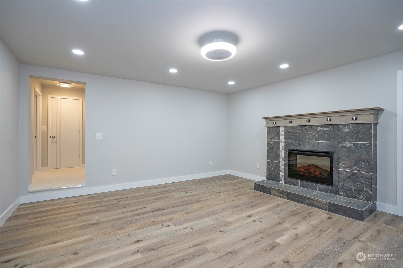 114 N Winkleman Road