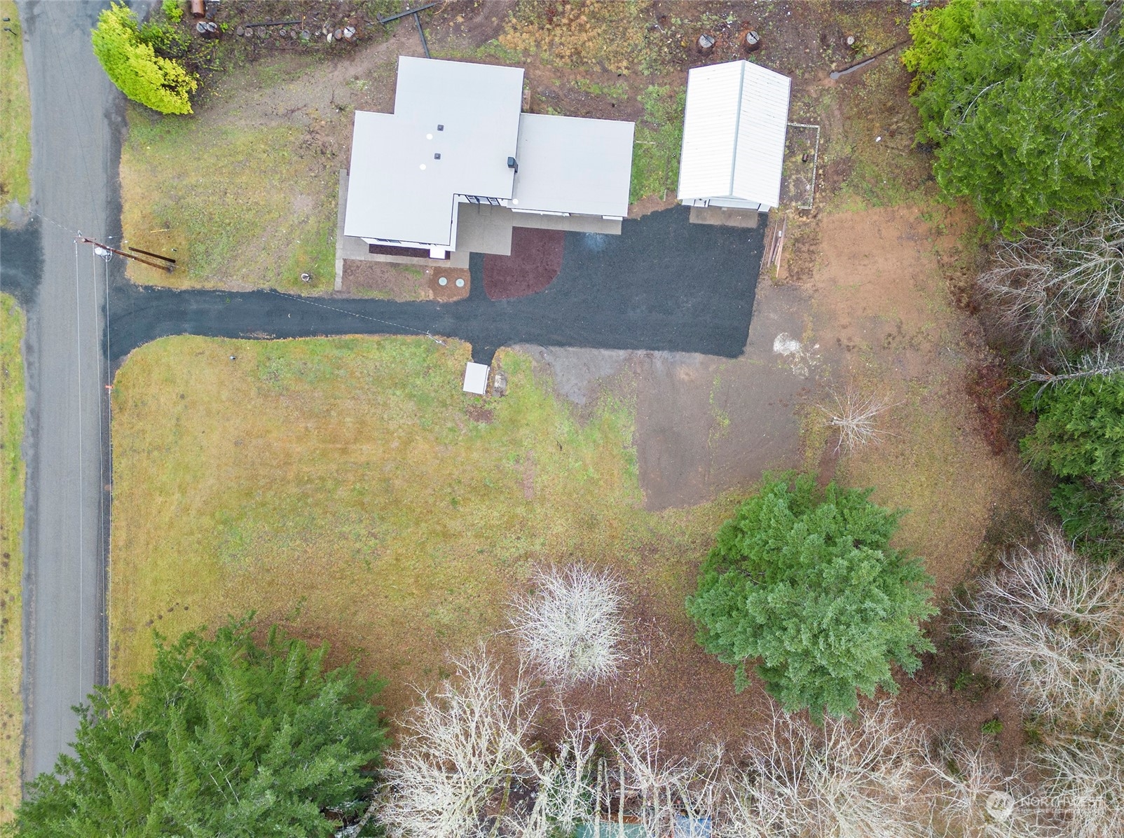 114 N Winkleman Road