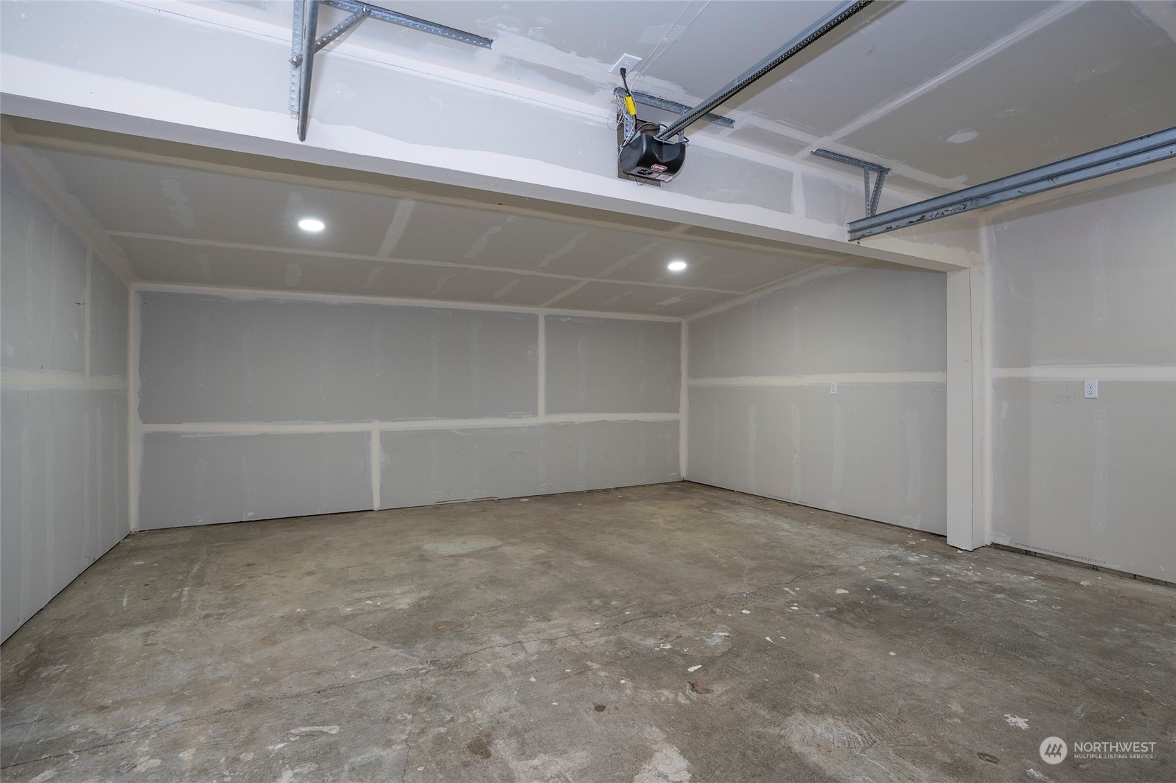 114 N Winkleman Road