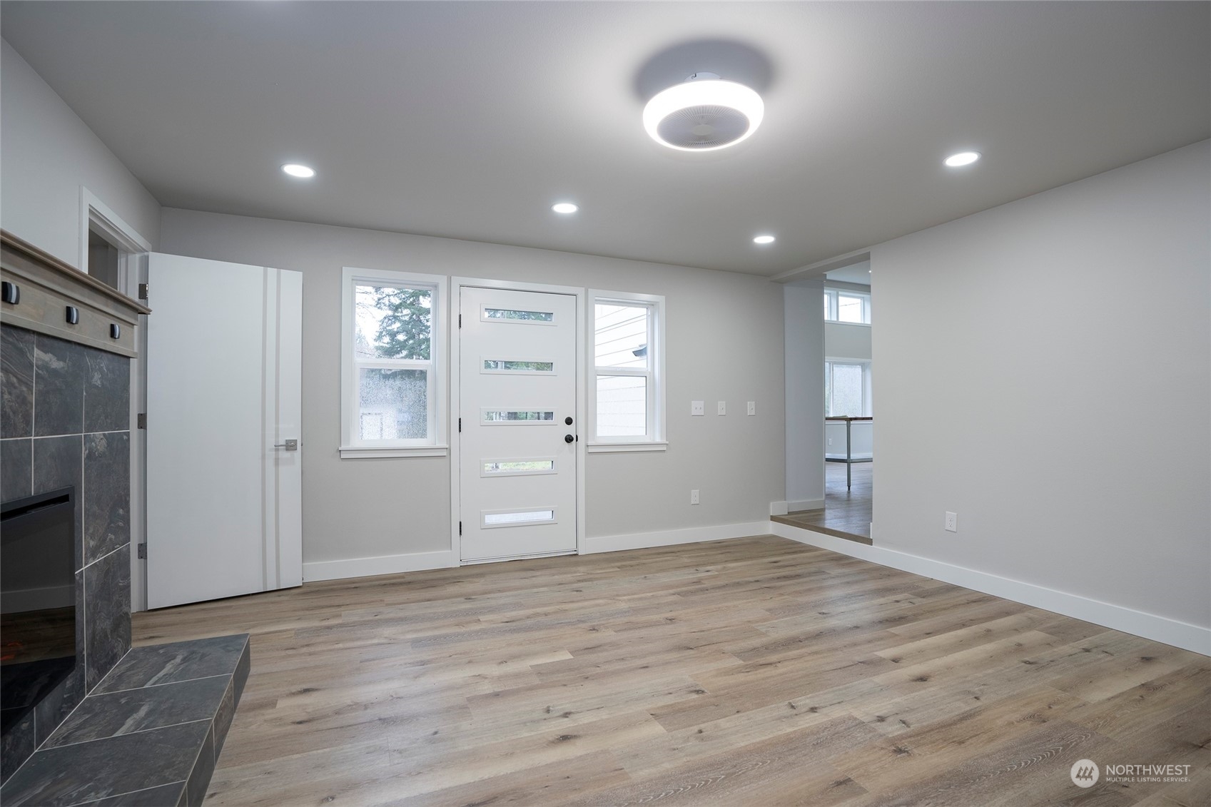 114 N Winkleman Road