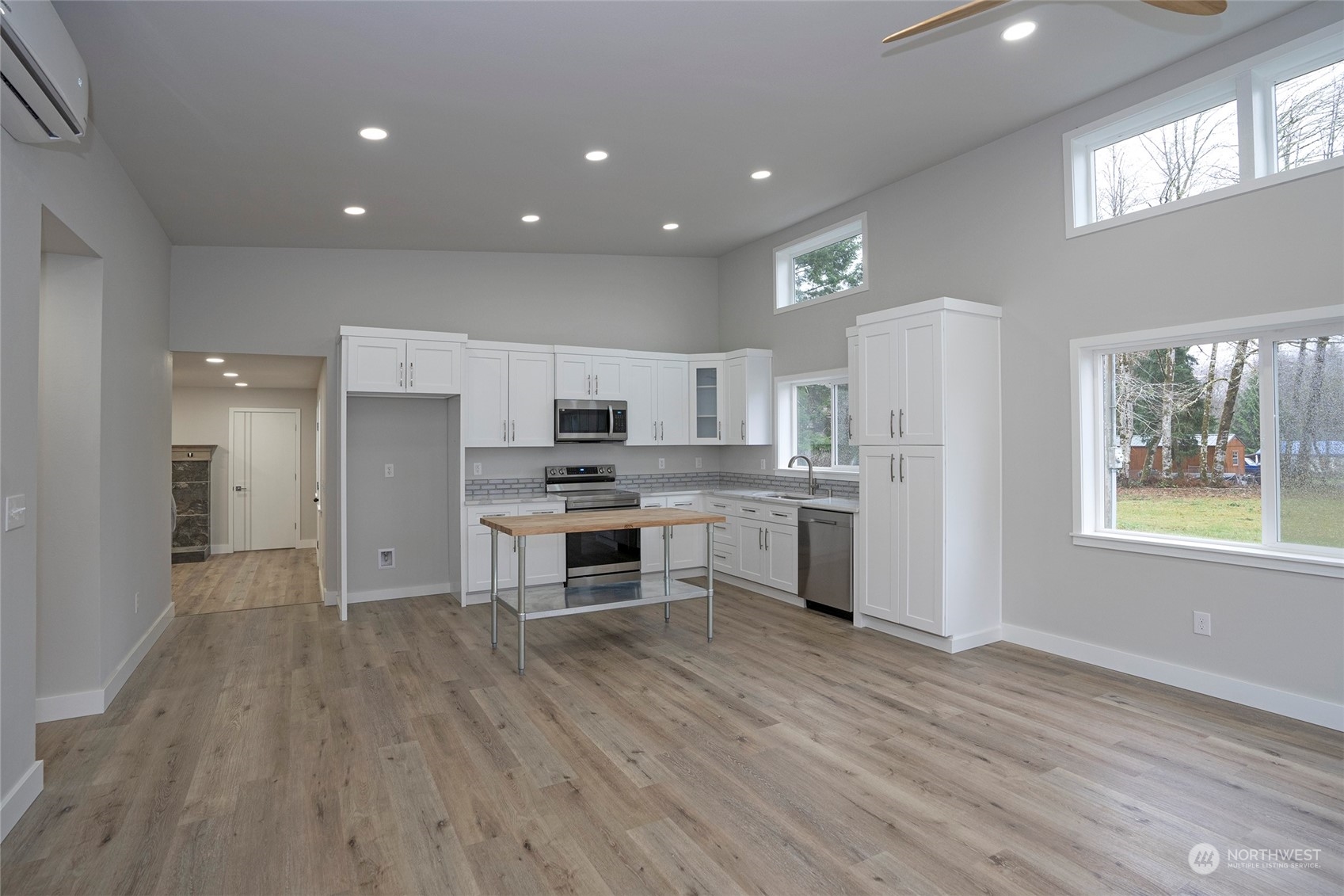 114 N Winkleman Road