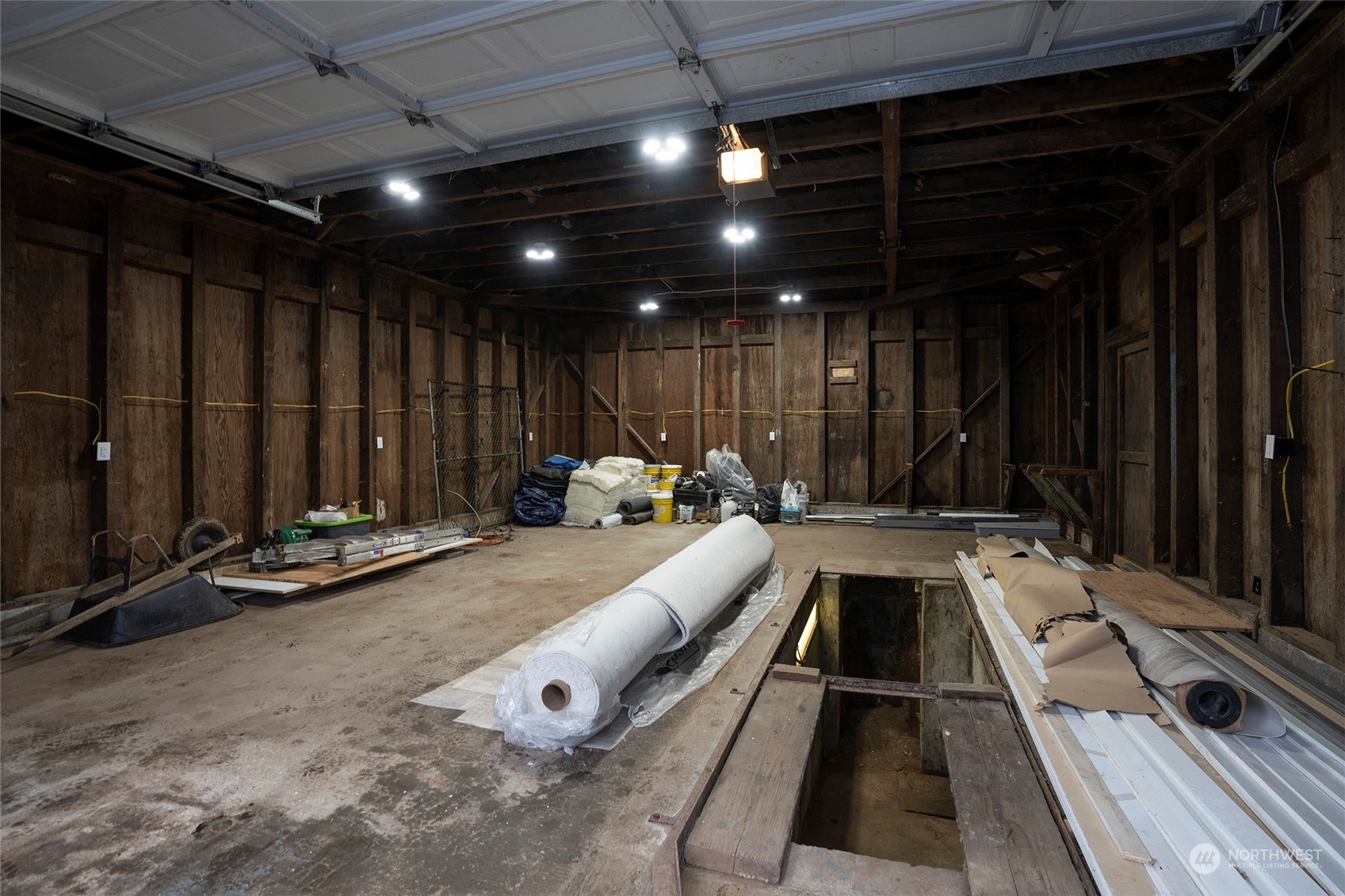 114 N Winkleman Road