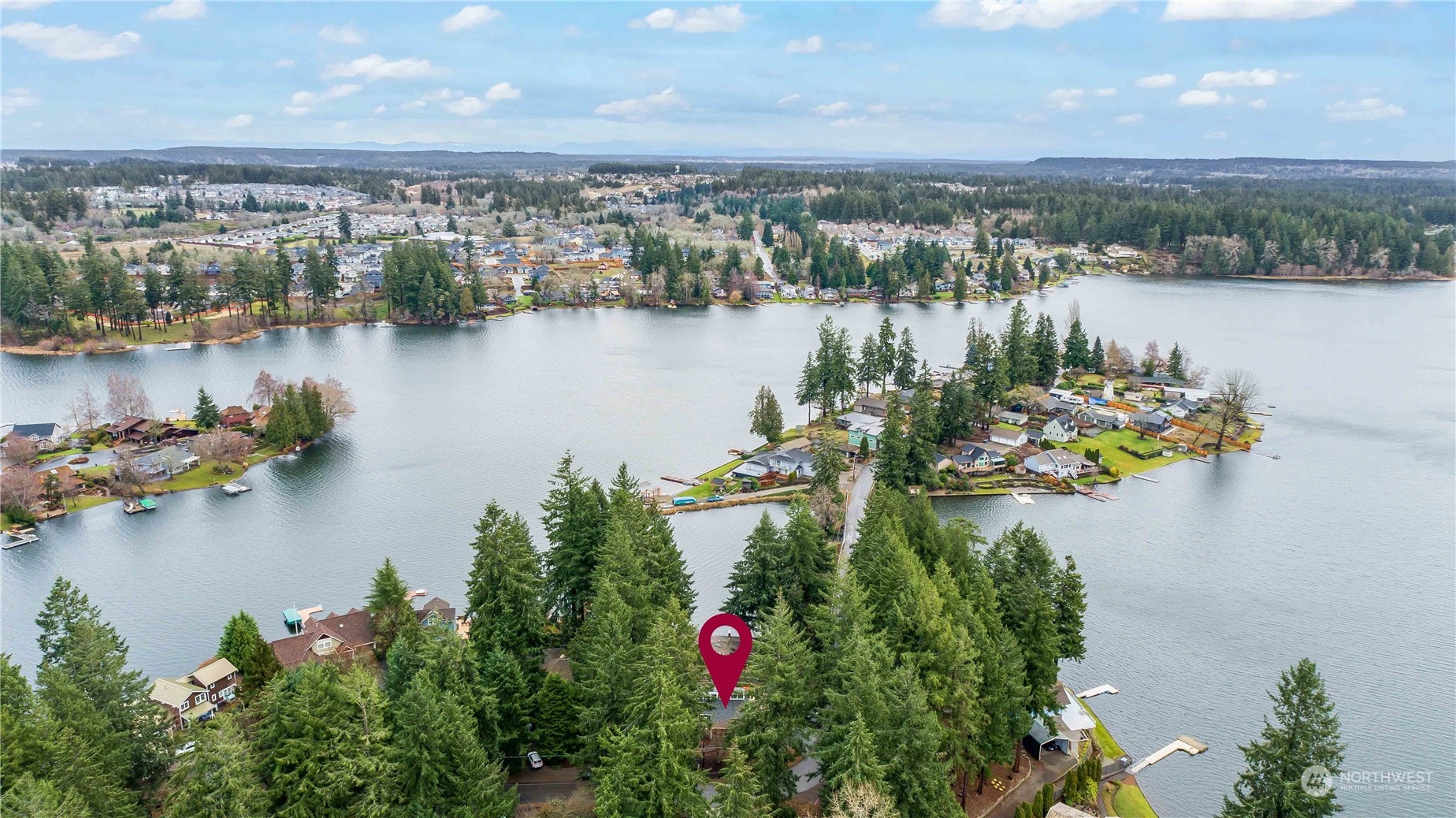 7310 Holmes Island Road SE