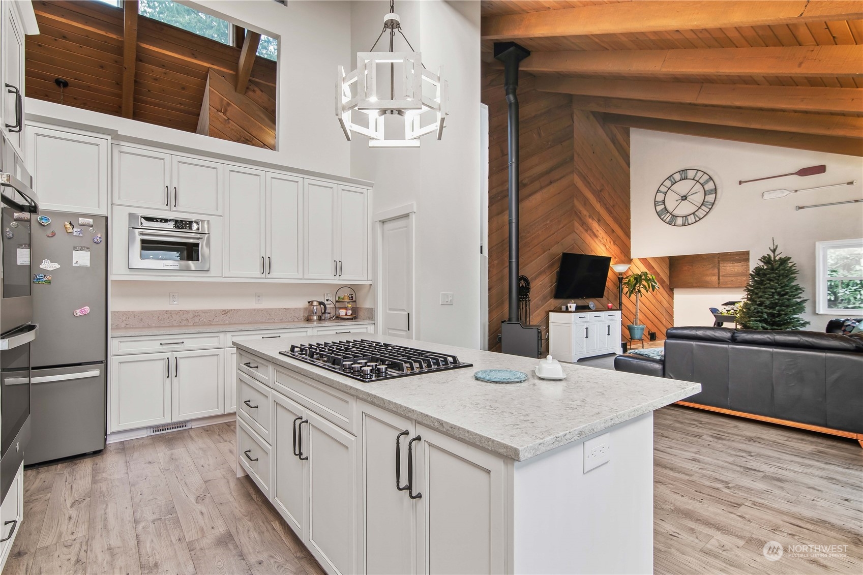 7310 Holmes Island Road SE