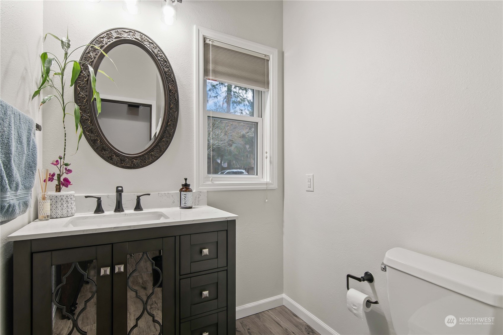 7310 Holmes Island Road SE