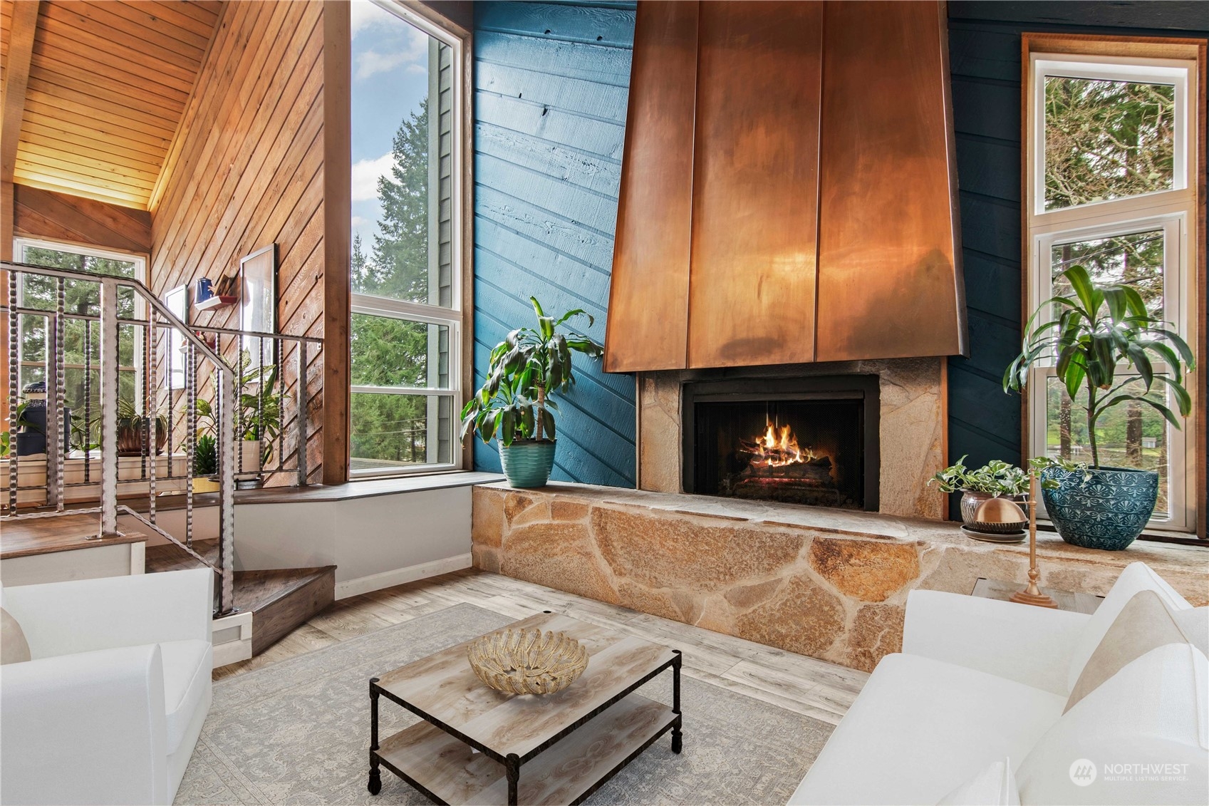 7310 Holmes Island Road SE