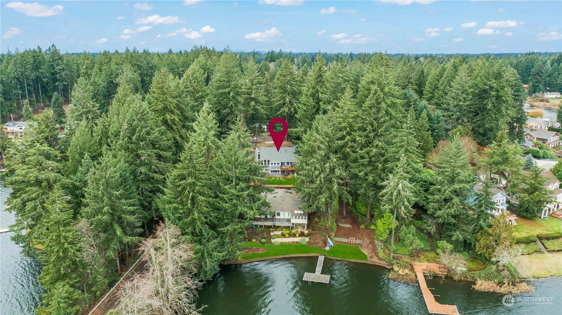 7310 Holmes Island Road SE