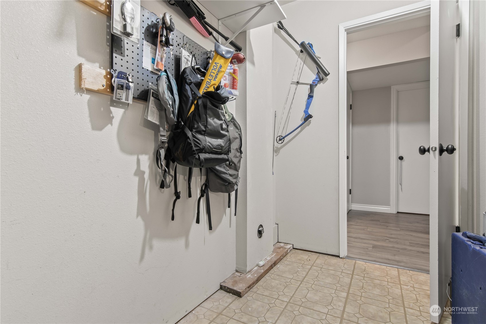 7310 Holmes Island Road SE