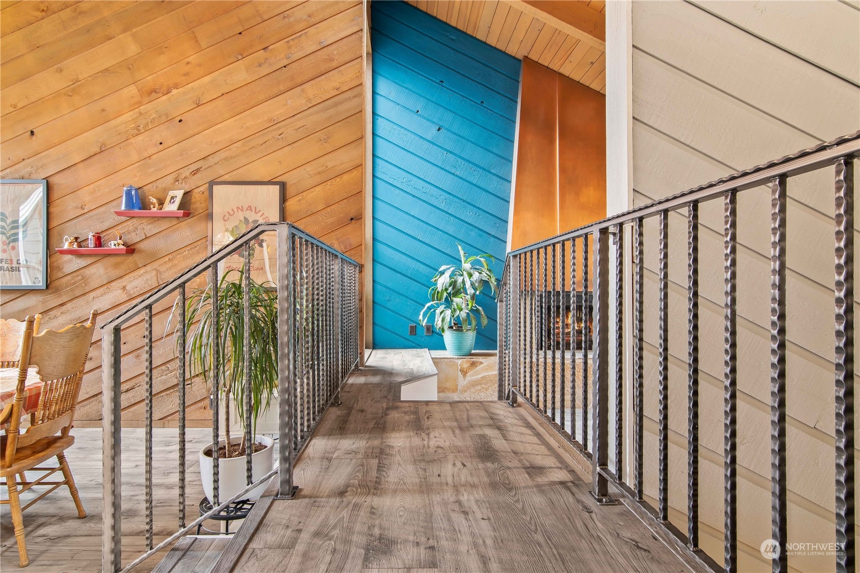 7310 Holmes Island Road SE