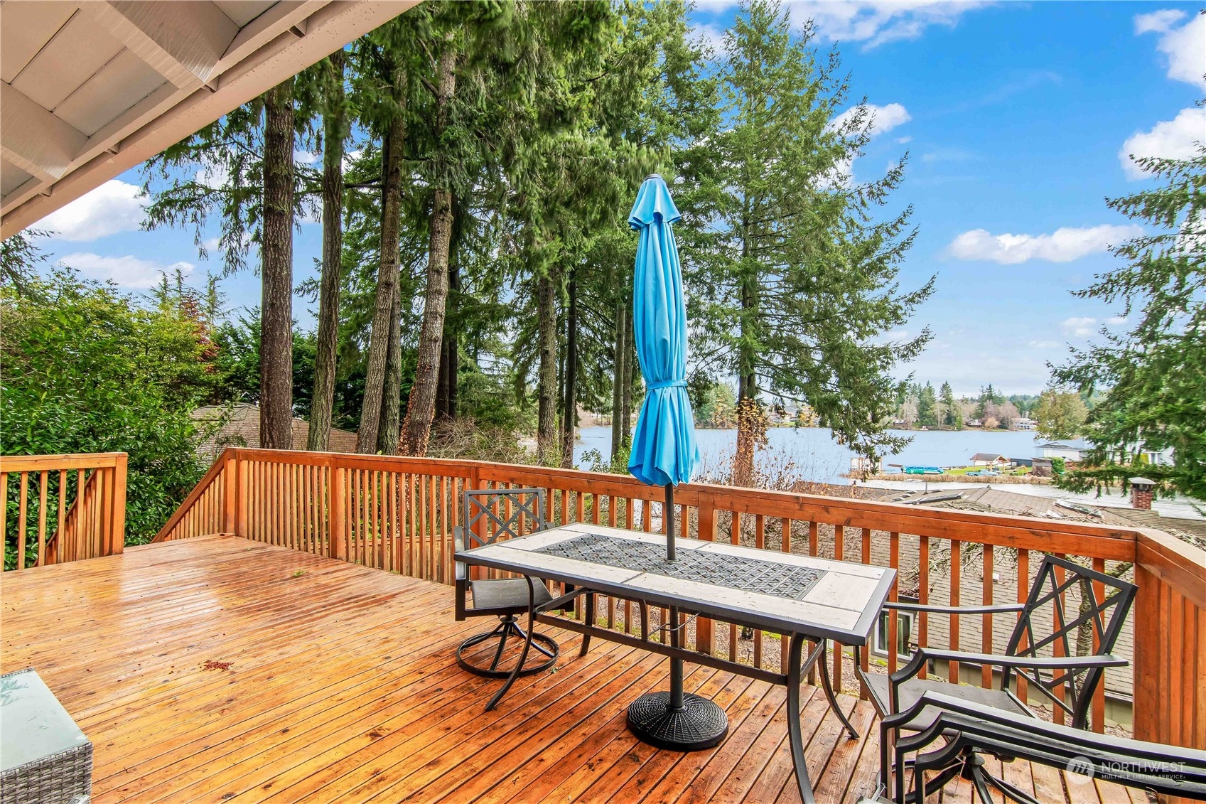 7310 Holmes Island Road SE